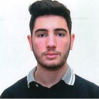 Damian Fernandez Urroz