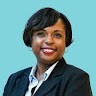 Twainna Calhoun