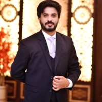 Muhammad Shahrukh