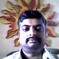Kannan Iyer