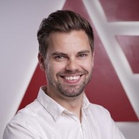 Florian Padberg