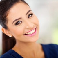 Ana Beatriz Garcia