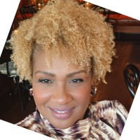 Stacy Rhone