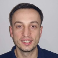Rafał Kmiecik
