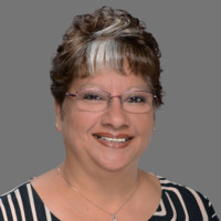 Marcie Rivera