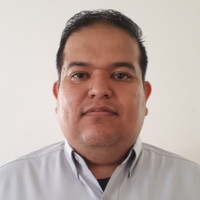 Victor Meraz