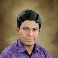 Vinay Cs