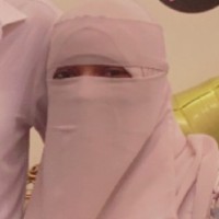 Salwa Khedr