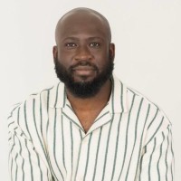 Francis Mensah
