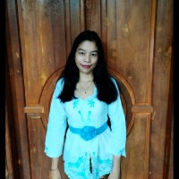 Nengah Wida Renata