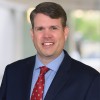 Joel Cundick, Cfp®, Aif®
