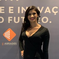 Juliana Araújo