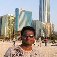 Bhagyaraj Vellaisamy