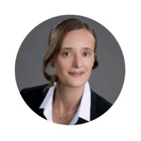 Mandy Falke