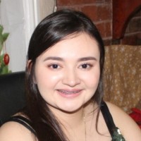 Alondra Salas