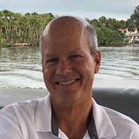 Brent Laycock