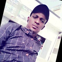 Ammu Beshir