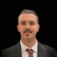 Mohammad Amin Parvanian