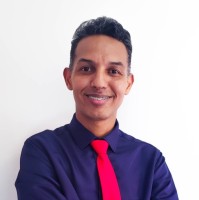 Ismael Nascimento