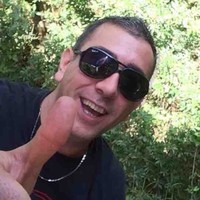 Roberto Porcedda