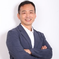 Sungho Shane Han