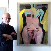 mark bangerter