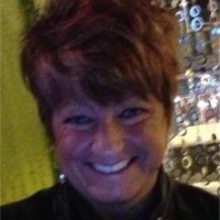 Diana Mcguire Gary