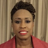 Saundra Rogers