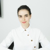 Andreea Necula