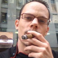 Frédéric Clouet