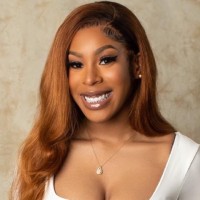 Shadae Elliott