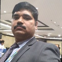 Manish Kumar