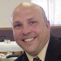 Scott Harper