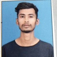 Shubham Kumar