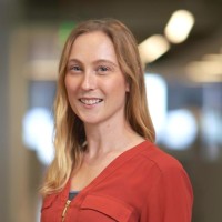 Caitlyn Kallus, P.E.