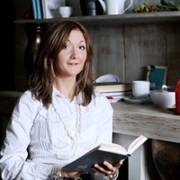 Jūlija Vasiļjeva
