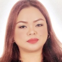 Noreen Canete