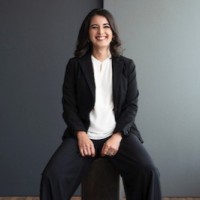 Denise LoBue, CMIP