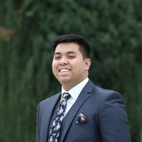 Quan Tran