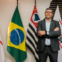 Luiz Lima