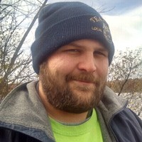 Cory Polinger