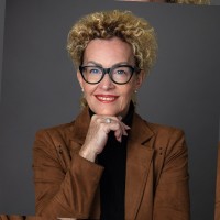 Sandra Beaulieu