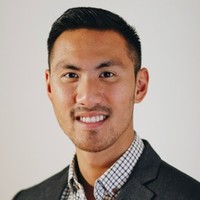 Jackson Ling