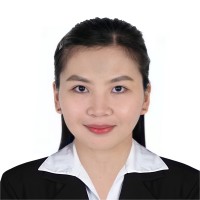 Rose Pilarta