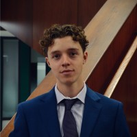 Eoin Durnin