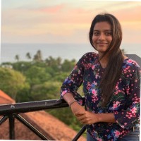 Shashika Mahanama