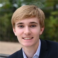 Charlie Johnston