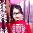 Rima Kundu