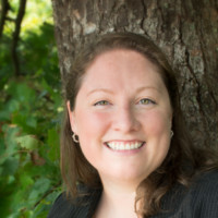Erin Sylvester