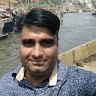 Yagnesh Kateliya